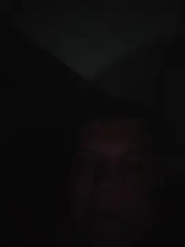 Snapshot of Kranik210 chatting on April 5, 2026, 1:12 am Kranik210 online show from April 5, 2026, 1:12 am