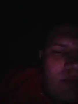 Snapshot of Kranik210 chatting on March 7, 2026, 2:40 am Kranik210 online show from March 7, 2026, 2:40 am