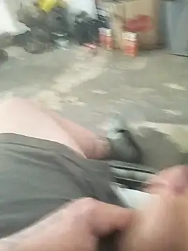 Snapshot of Kranik210 chatting on April 6, 2026, 6:25 am Kranik210 online show from April 6, 2026, 6:25 am