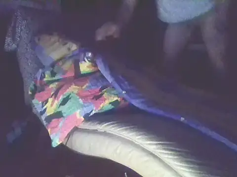 Bigheadxxx1 online show from February 14, 2026, 9:26 pm