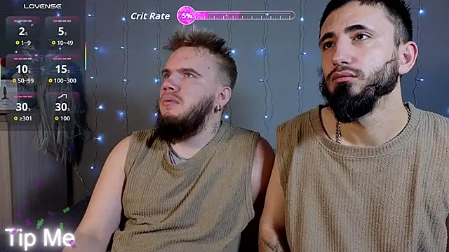 Snapshot of mikienn chatting on March 15, 2026, 11:28 am mikienn online show from March 15, 2026, 11:28 am