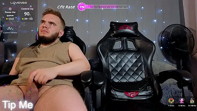 Snapshot of mikienn chatting on March 2, 2026, 9:16 am mikienn online show from March 2, 2026, 9:16 am