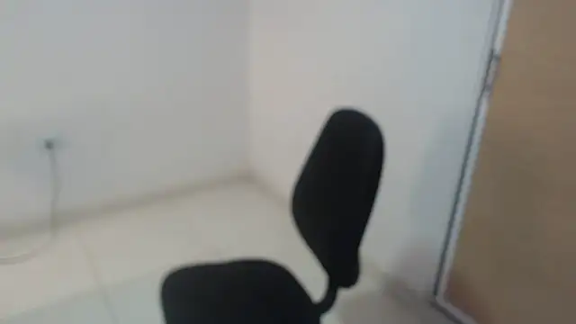 Aliciaheart online show from February 7, 2026, 7:44 pm