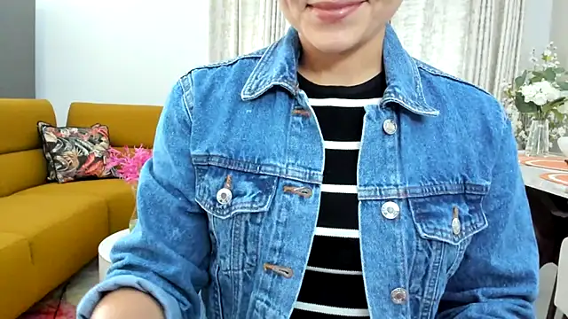 winterforu online show from October 9, 2025, 10:27 am