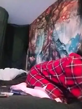 HighCityHoney online show from February 1, 2025, 8:50 am