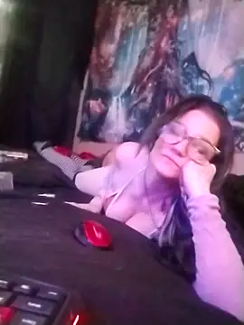 HighCityHoney online show from January 31, 2025, 4:48 pm