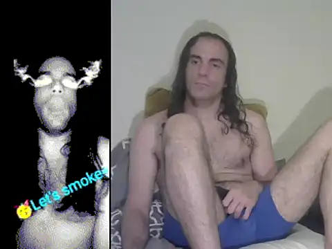 SexyCeleb online show from October 27, 2025, 8:15 am