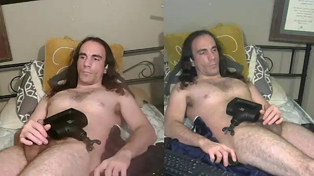 SexyCeleb online show from March 3, 2026, 5:20 pm