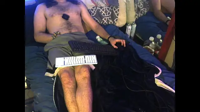 SexyCeleb online show from April 1, 2026, 5:53 am