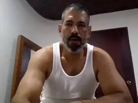jackbigcock11 online show from February 26, 2025, 3:14 am