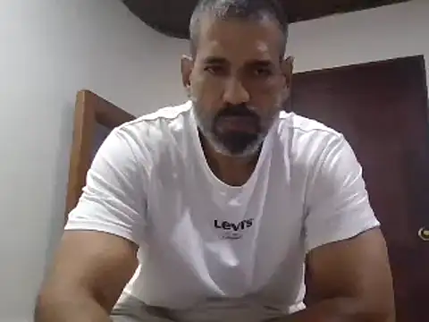 jackbigcock11 online show from February 27, 2025, 2:35 am