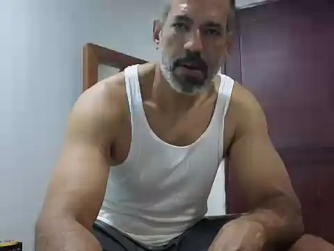 jackbigcock11 online show from May 28, 2026, 3:51 pm