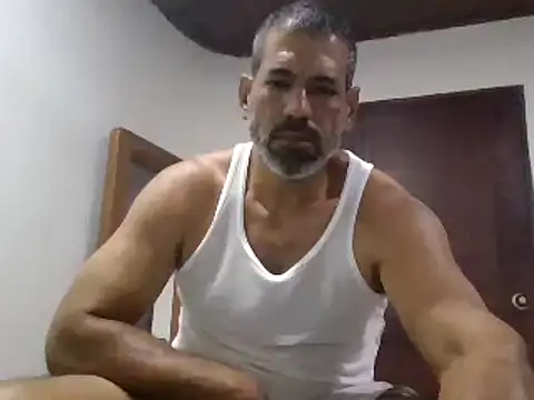 jackbigcock11 online show from March 22, 2025, 11:42 pm