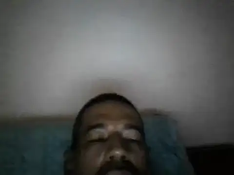 jackbigcock11 online show from March 18, 2025, 10:39 am