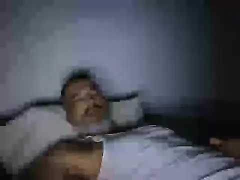 Snapshot of jackbigcock11 chatting on July 12, 2026, 7:26 pm jackbigcock11 online show from July 12, 2026, 7:26 pm
