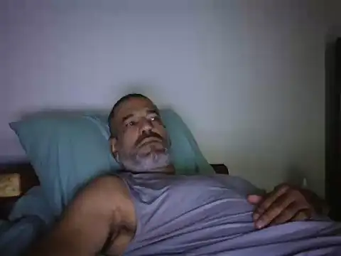 jackbigcock11 online show from May 12, 2026, 10:21 am