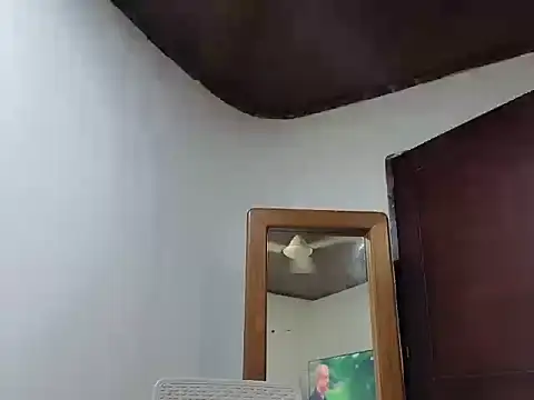 Snapshot of jackbigcock11 chatting on July 1, 2026, 12:22 am jackbigcock11 online show from July 1, 2026, 12:22 am