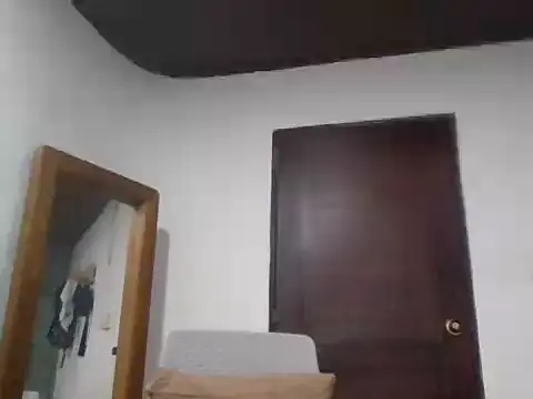 jackbigcock11 online show from September 14, 2025, 1:28 am