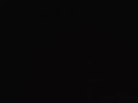 jackbigcock11 online show from March 27, 2026, 9:21 am