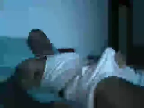 jackbigcock11 online show from October 15, 2025, 12:24 pm