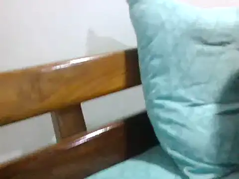 jackbigcock11 online show from March 20, 2025, 10:43 am