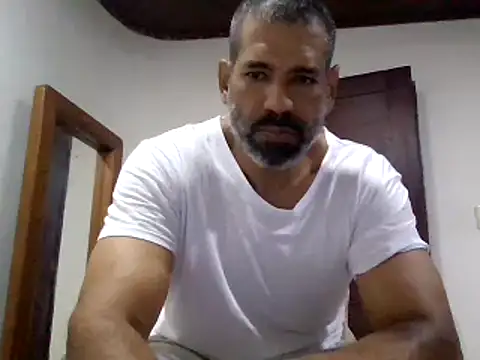 jackbigcock11 online show from February 28, 2025, 4:20 pm