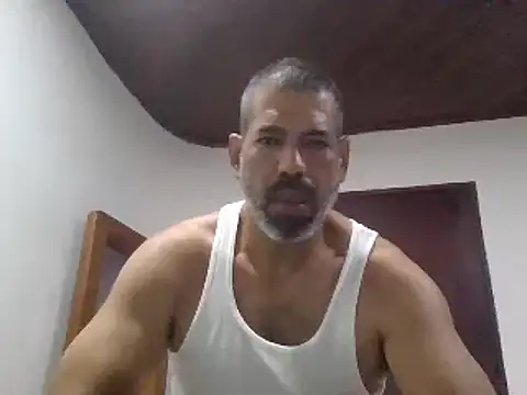 jackbigcock11 online show from March 15, 2025, 11:19 am