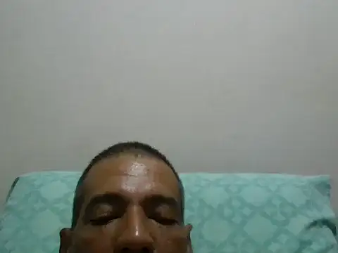 jackbigcock11 online show from October 14, 2025, 11:44 am