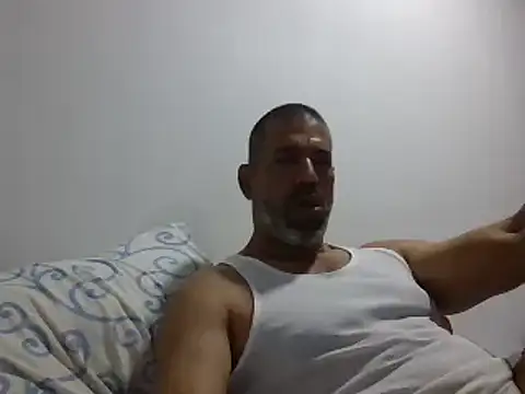 jackbigcock11 online show from March 6, 2025, 12:52 pm