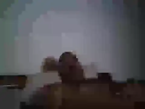 jackbigcock11 online show from September 10, 2025, 11:31 am