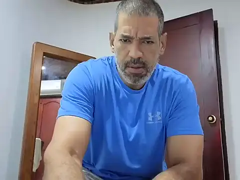 jackbigcock11 online show from February 15, 2026, 1:32 pm