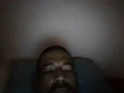 jackbigcock11 online show from March 10, 2025, 10:07 am