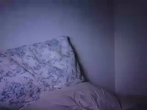 jackbigcock11 online show from May 7, 2026, 3:33 am