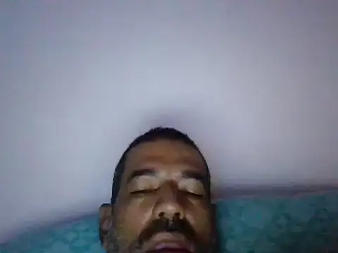 jackbigcock11 online show from March 21, 2025, 12:28 pm