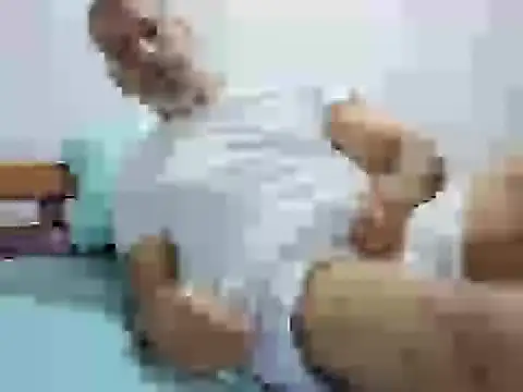 jackbigcock11 online show from May 16, 2026, 12:37 pm