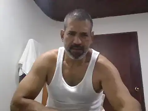 jackbigcock11 online show from March 11, 2025, 3:14 am