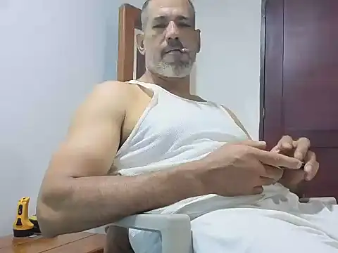 jackbigcock11 online show from May 17, 2026, 9:26 pm