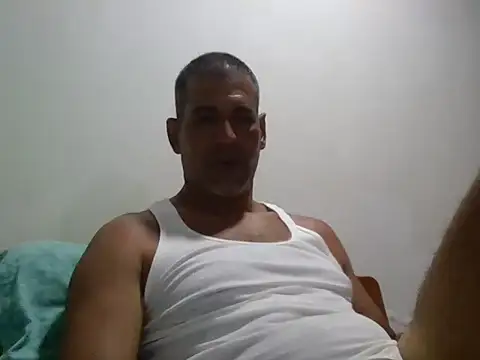 jackbigcock11 online show from October 13, 2025, 4:36 am