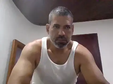 jackbigcock11 online show from March 19, 2025, 10:55 am