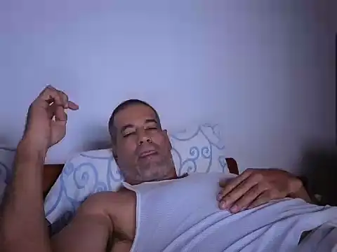 jackbigcock11 online show from March 18, 2026, 10:21 pm