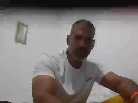 jackbigcock11 online show from December 23, 2025, 3:39 am