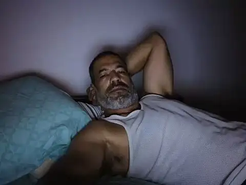 jackbigcock11 online show from May 24, 2026, 10:59 am