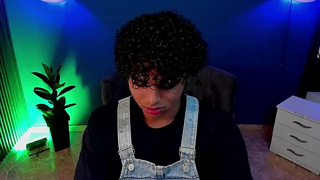 Noah Smith04 online show from October 20, 2025, 12:17 pm