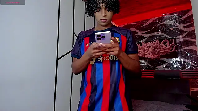 Noah Smith04 online show from March 6, 2026, 12:44 pm