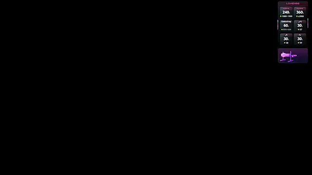 Snapshot of ValentinaGames chatting on April 20, 2026, 4:59 am ValentinaGames online show from April 20, 2026, 4:59 am
