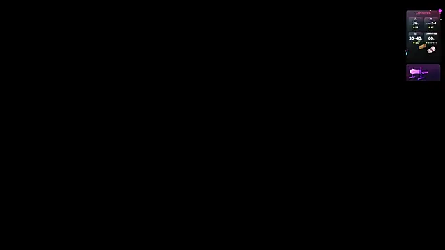 Snapshot of ValentinaGames chatting on June 3, 2026, 4:46 am ValentinaGames online show from June 3, 2026, 4:46 am