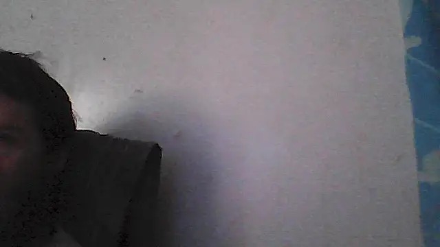 Snapshot of DenyingSanity chatting on July 31, 2026, 4:48 pm DenyingSanity online show from July 31, 2026, 4:48 pm