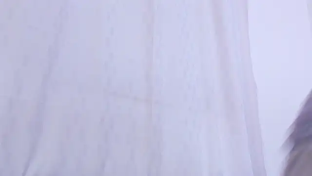 NoahhBrown online show from October 11, 2025, 6:03 am