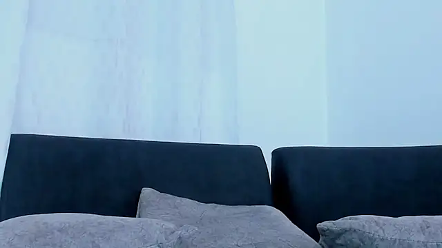 NoahhBrown online show from February 25, 2026, 6:52 pm