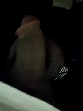 Snapshot of raj0592 chatting on December 15, 2025, 1:17 pm raj0592 online show from December 15, 2025, 1:17 pm